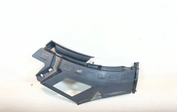 Mercedes-Benz B W247 Front bumper mounting bracket A2478859803