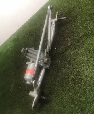 KIA EV6 Front wiper linkage 98110CV900
