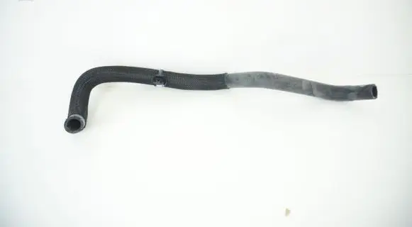 Nissan Qashqai Engine coolant pipe/hose 217424ED0A
