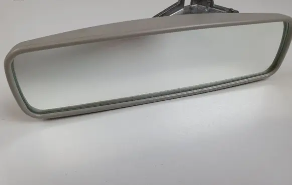 Renault Captur Rear view mirror (interior) 00708 0205028
