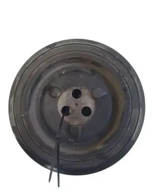 Ford Transit Crankshaft pulley BK3Q6B319CB