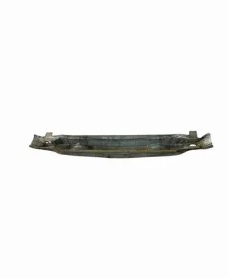Audi A6 S6 C6 4F Front bumper cross member 4F0807111