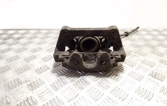 Volvo V70 Front brake caliper