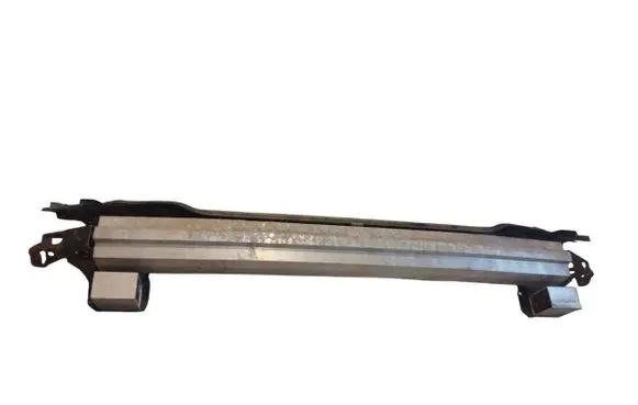 Subaru Forester SG Front bumper cross member