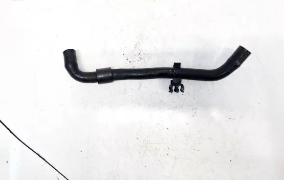 Nissan Murano Z50 Engine coolant pipe/hose