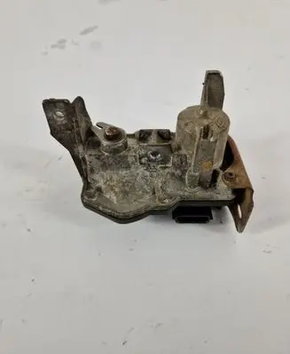 Nissan Qashqai Sunroof motor/actuator 50885503
