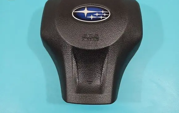Subaru Forester SJ Steering wheel airbag IMPRK1458774