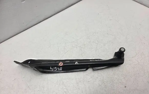 Ford Turneo Courier Sliding door lower roller guide/hinge ET76A25000 GMJ3A 240917