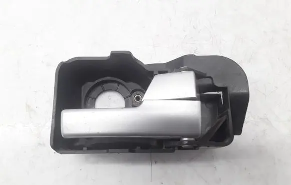 Ford Mondeo Mk III Rear door interior handle 1S71F22600AF 4S71F22600AA
