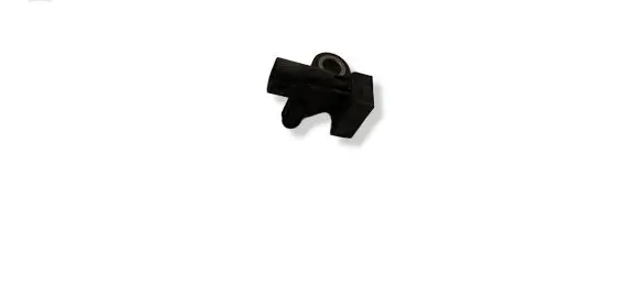 Volkswagen Tayron II Airbag deployment crash/impact sensor 85E959651