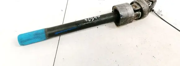 Audi A4 S4 B5 8D Steering column universal joint