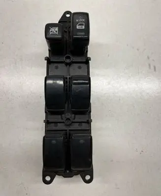 Lexus IS 220D-250-350 Electric window control switch 8404053070