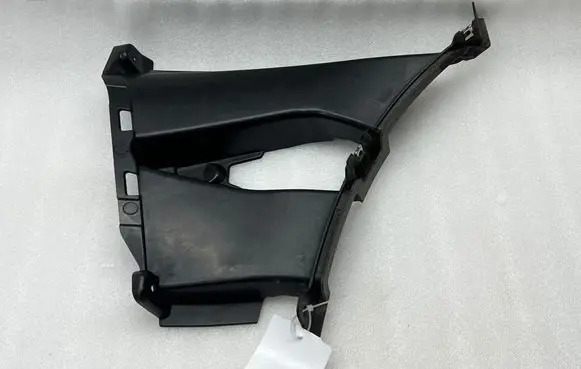 Cupra Formentor Bottom trim 5FF807162
