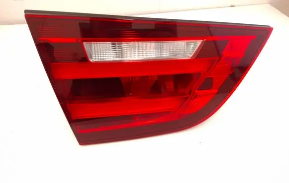 BMW 3 GT F34 Tailgate rear/tail lights 7286033 618500E1348