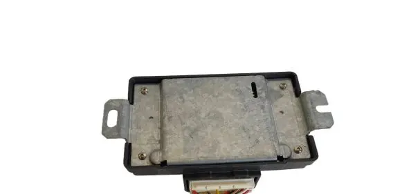 Hyundai Tucson JM Torque split ecu control unit/module 9544724100 138001269 4450000138D