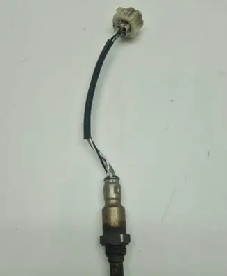 Dodge Durango Lambda probe sensor 05149180AA 05149180
