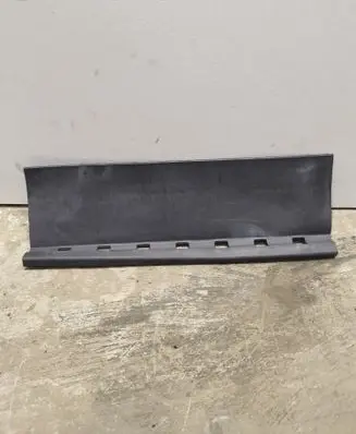 Ford Explorer VI Dashboard glove box trim 636879100C