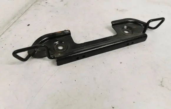 Jaguar XE Other interior part GX73466B00AB