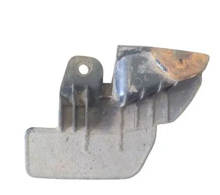 Honda Civic Rear mudguard 74485SMGAE0XX