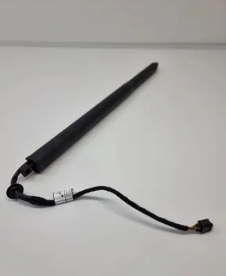 Jaguar F-Pace Tailgate/trunk strut/damper HK8370354AE