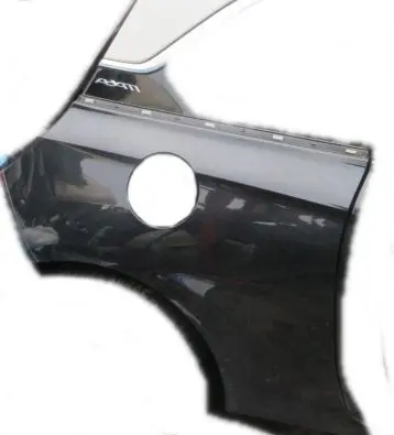 Opel Adam Rear quarter panel 