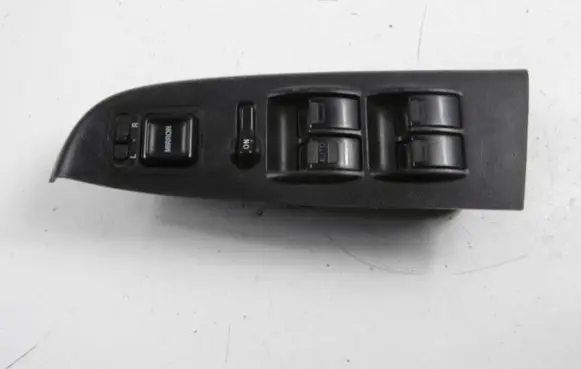 Honda Accord Electric window control switch