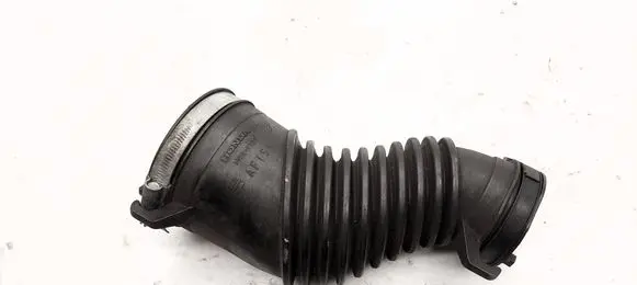Honda CR-V Air intake hose/pipe AFT55