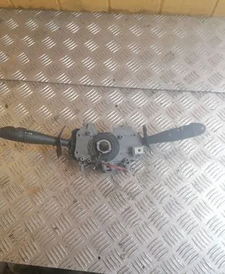 Renault Scenic I Indicator stalk 7700414478F