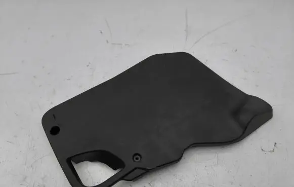 Mini Cooper Countryman R60 Dashboard side end trim 3422670 990330K