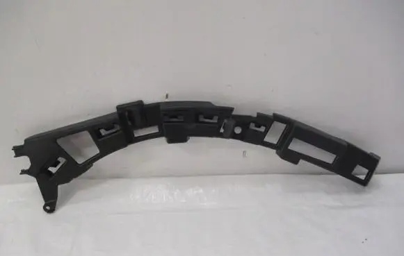 Peugeot Rifter Front bumper mounting bracket 1632655880