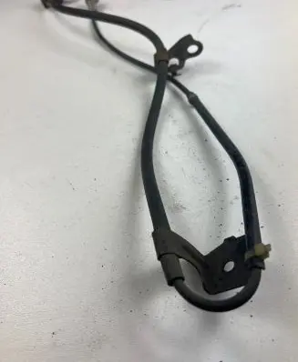 Toyota Prius (XW20) ABS brake wheel speed sensor 8954347020
