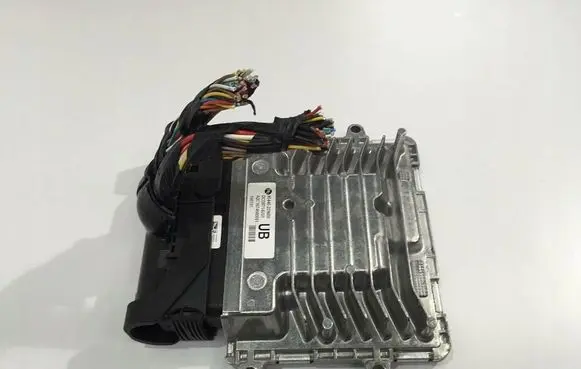 KIA Ceed Other control units/modules 954402DNB0