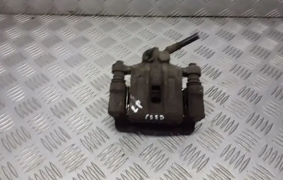KIA Ceed Front brake caliper