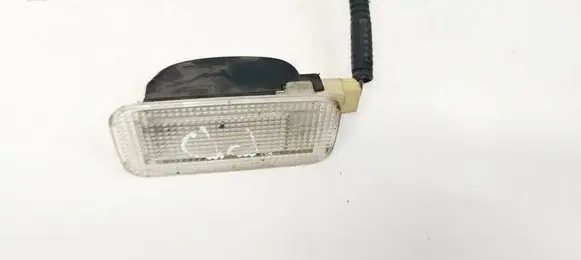Toyota Avensis T270 Other interior light 8133005050 81330-05050