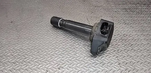 Honda Civic High voltage ignition coil 099700101