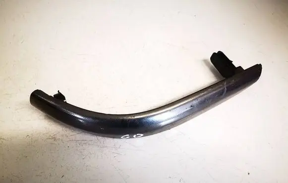 Opel Astra J Other rear door trim element 1325908
