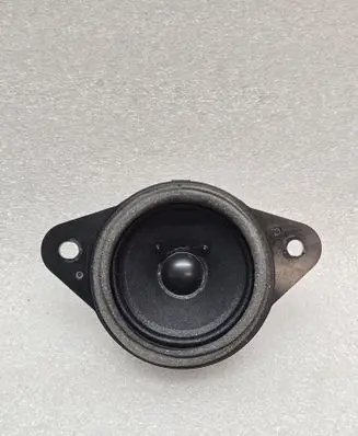 KIA Sorento IV Panel speaker 96320P2200