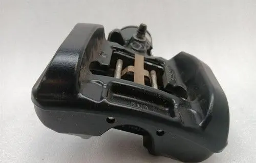 Audi R8 4S Rear brake caliper 4S0615408