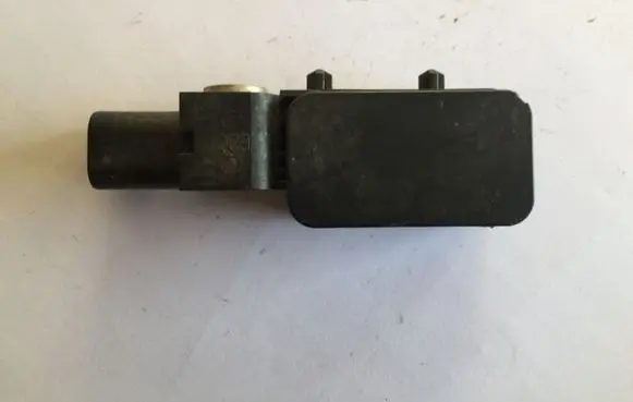 Ford Mondeo Mk III Airbag deployment crash/impact sensor 1S7T14B342AF