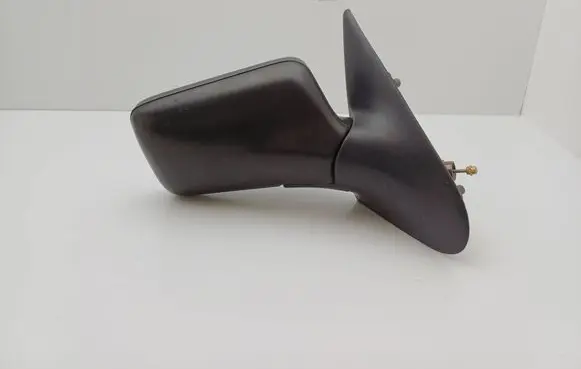 Seat Ibiza II (6k) Manual wing mirror 0217430