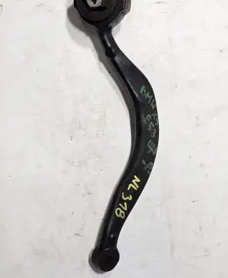 BMW X5 E53 Front control arm PRAWY