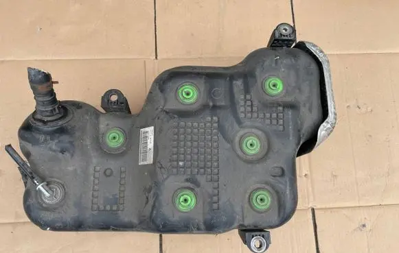 KIA Ceed AdBlue liquid reservoir 31510G9000