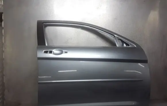 Chrysler Sebring (ST-22 - JR) Front door