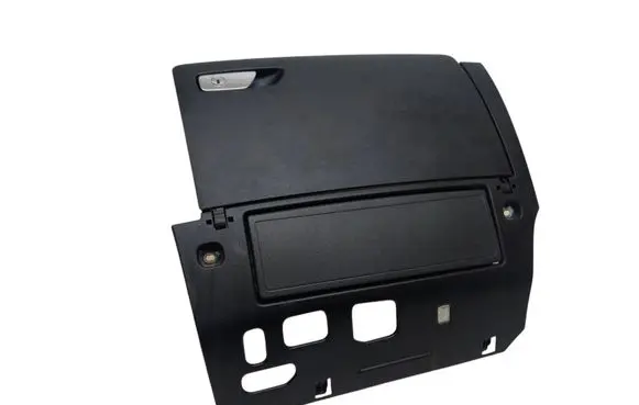 Audi A3 S3 8V Glove box 8V0880842B