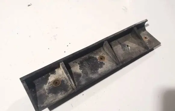 Nissan Quest Other exterior part