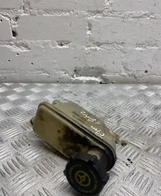 Ford Connect Power steering fluid tank/reservoir 7T163R700AC