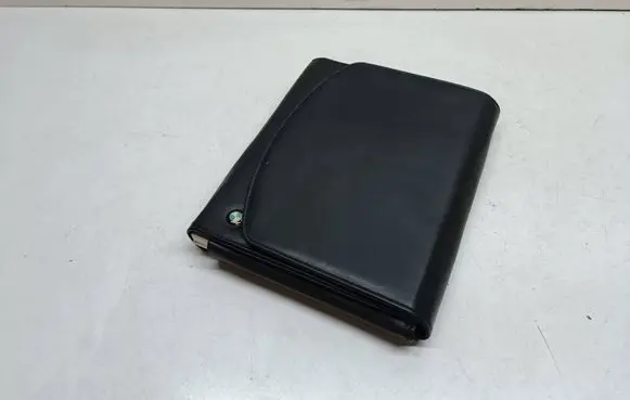 BMW 3 E90 E91 User manual