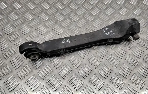 Mercedes-Benz E W212 Rear control arm 2043521489
