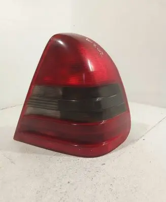Mercedes-Benz C W202 Rear/tail lights 2028201264