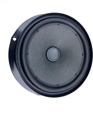 Seat Arona Rear door speaker 2GA035710